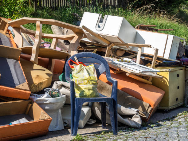 Best Dumpster Rental Services  in Whitewater, CA