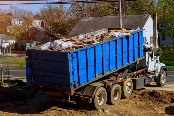 Best Junk Hauling Services  in Whitewater, CA