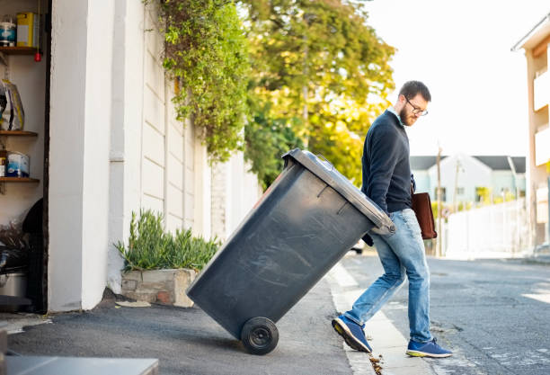  Whitewater, CA Junk Removal Pros