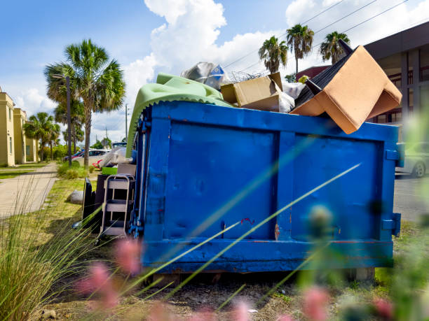 Best Estate Cleanout Services  in Whitewater, CA