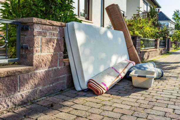 Best Appliance Removal Near Me  in Whitewater, CA