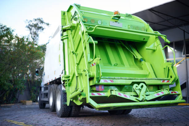 Best Household Junk Removal  in Whitewater, CA