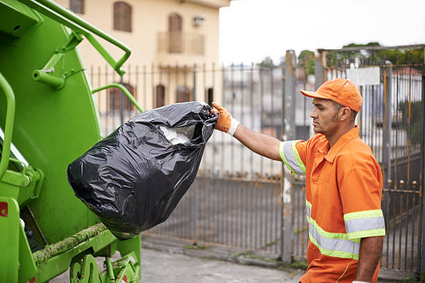 Best Full-Service Junk Removal  in Whitewater, CA